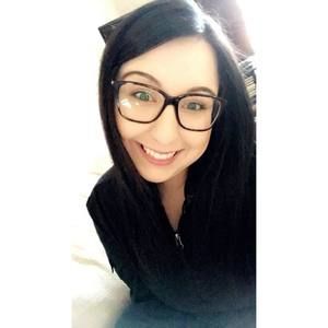 Meet your Posher, Bianca